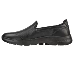Skechers GOwalk 6 - Dorin -Skechers Shop 124511 BBK D