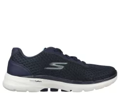 Skechers GO WALK 6 - Iconic Vision
