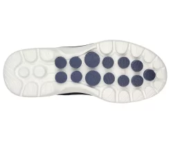 Skechers GO WALK 6 - Iconic Vision 8 Skechers GO WALK 6 - Iconic Vision -Skechers Shop 124514 NVTQ C