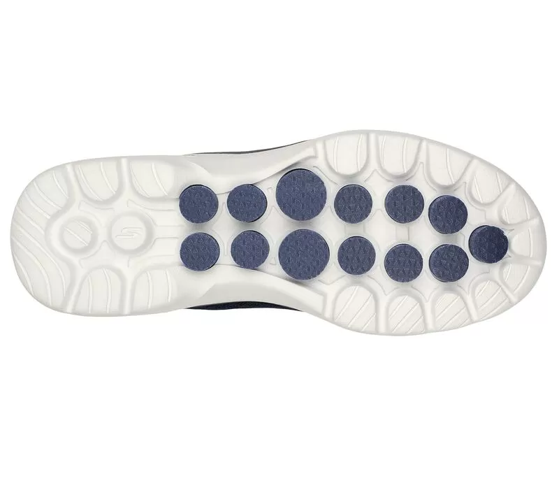 Skechers GO WALK 6 - Iconic Vision 3 Skechers GO WALK 6 - Iconic Vision - Image 3