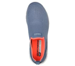 Skechers GO WALK Glide-Step Flex - Dazzling Joy 8 Skechers GO WALK Glide-Step Flex - Dazzling Joy -Skechers Shop 124809 BLCL C