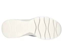 Skechers GO WALK Glide-Step Flex - Dazzling Joy 9 Skechers GO WALK Glide-Step Flex - Dazzling Joy -Skechers Shop 124809 BLCL D