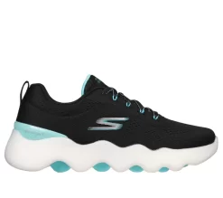 Skechers GO WALK Massage Fit
