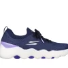 Skechers GO WALK Massage Fit - Upsurge
