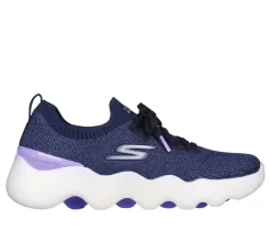 Skechers GO WALK Massage Fit - Upsurge