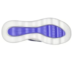 Skechers GO WALK Massage Fit - Upsurge -Skechers Shop 124905 NVLV C