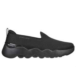 Skechers GO WALK Massage Fit - Seascape