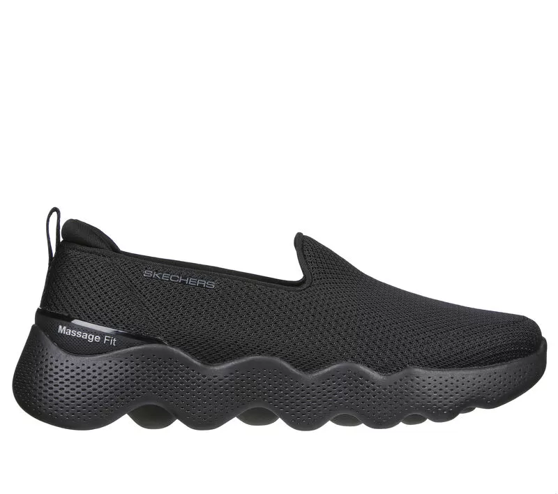 Skechers GO WALK Massage Fit - Seascape 1 Skechers GO WALK Massage Fit - Seascape