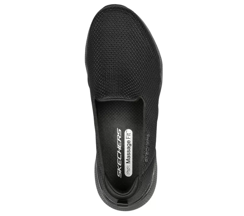 Skechers GO WALK Massage Fit - Seascape 3 Skechers GO WALK Massage Fit - Seascape - Image 3