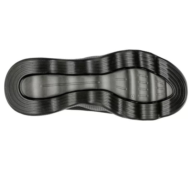 Skechers GO WALK Massage Fit - Seascape 4 Skechers GO WALK Massage Fit - Seascape - Image 4