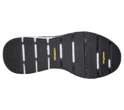 Skechers GO WALK Workout Walker 8 Skechers GO WALK Workout Walker -Skechers Shop 124929 BKW C