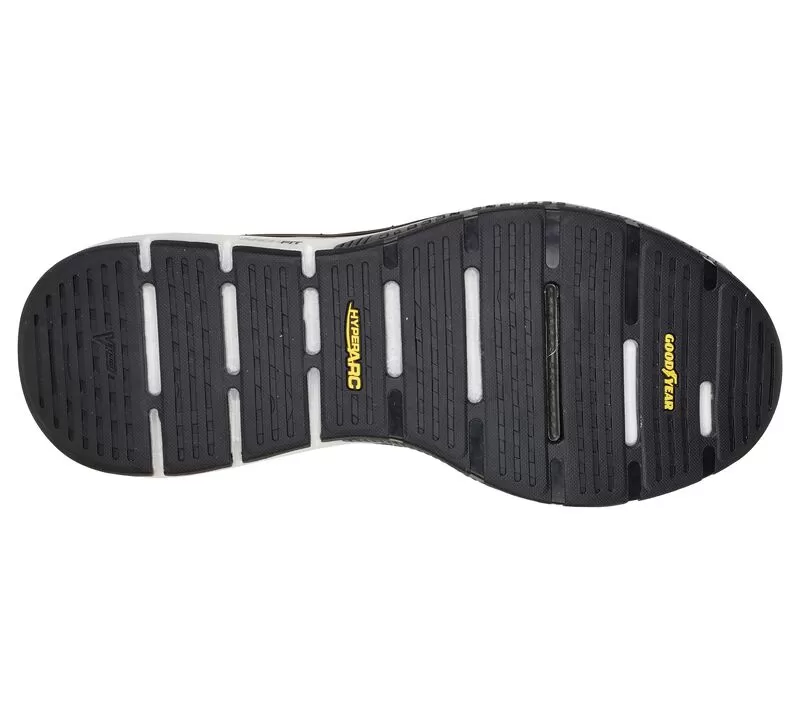 Skechers GO WALK Workout Walker 3 Skechers GO WALK Workout Walker - Image 3