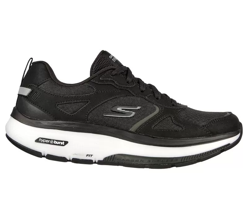 Skechers GO WALK Workout Walker 5 Skechers GO WALK Workout Walker - Image 5