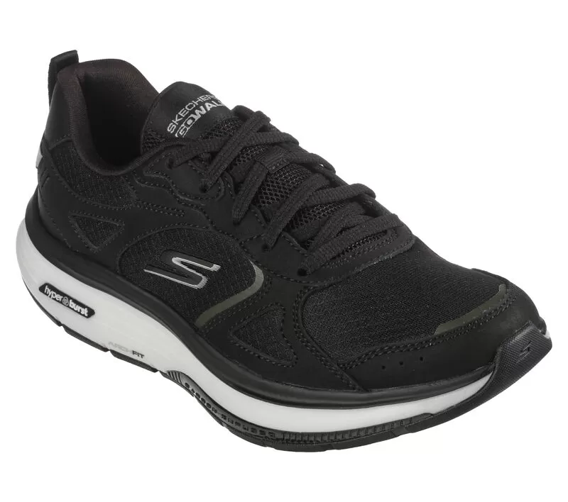 Skechers GO WALK Workout Walker 6 Skechers GO WALK Workout Walker - Image 6