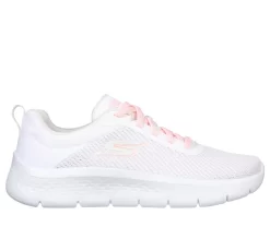Skechers GO WALK FLEX - Alani