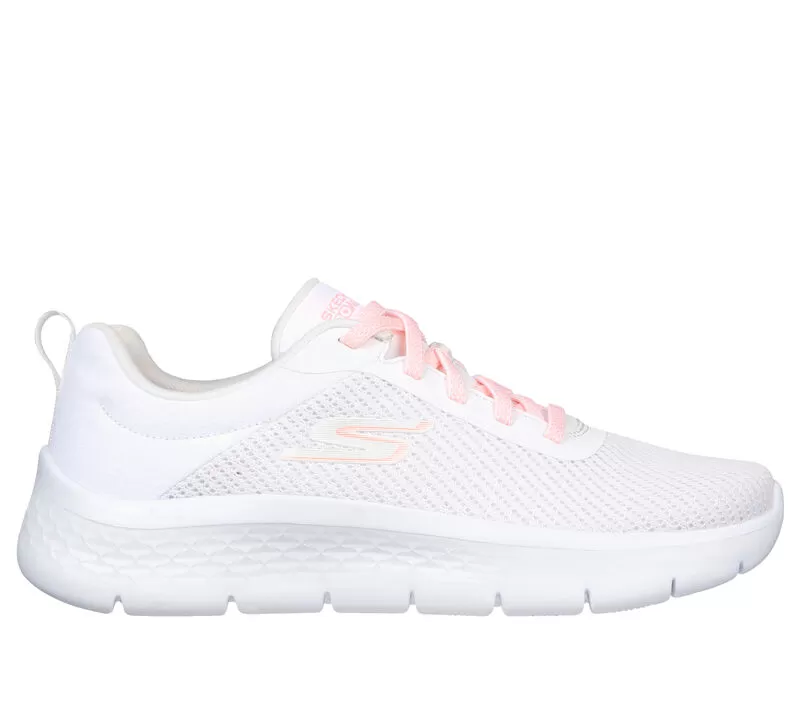 Skechers GO WALK FLEX - Alani 1 Skechers GO WALK FLEX - Alani