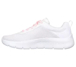 Skechers GO WALK FLEX - Alani 9 Skechers GO WALK FLEX - Alani -Skechers Shop 124952 WPK D