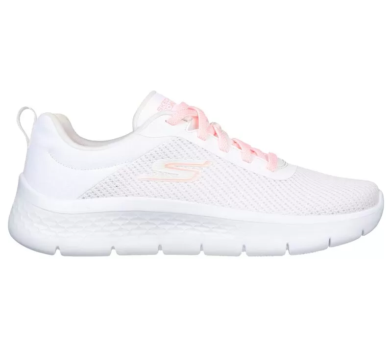 Skechers GO WALK FLEX - Alani 5 Skechers GO WALK FLEX - Alani - Image 5