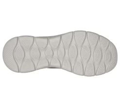 Skechers GO WALK FLEX - Lucy -Skechers Shop 124956 BLK C