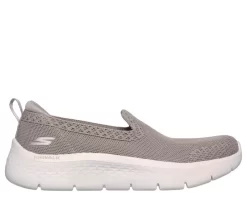 Skechers GO WALK FLEX