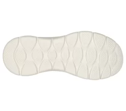 Skechers GO WALK FLEX -Skechers Shop 124957 TPE C