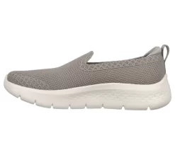 Skechers GO WALK FLEX -Skechers Shop 124957 TPE D