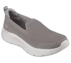 Skechers GO WALK FLEX -Skechers Shop 124957 TPE E