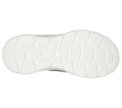 Skechers GO WALK Flex - Dazzling Smile -Skechers Shop 124959 BLK C