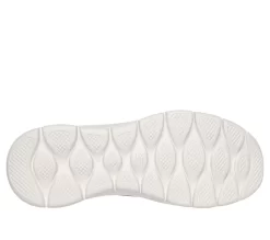 Skechers Slip-ins: GO WALK Flex - Relish 9 Skechers Slip-ins: GO WALK Flex - Relish -Skechers Shop 124963 NVY D