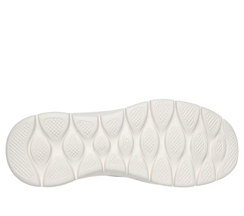 Skechers Slip-ins: GO WALK Flex - Relish 4 Skechers Slip-ins: GO WALK Flex - Relish - Image 4