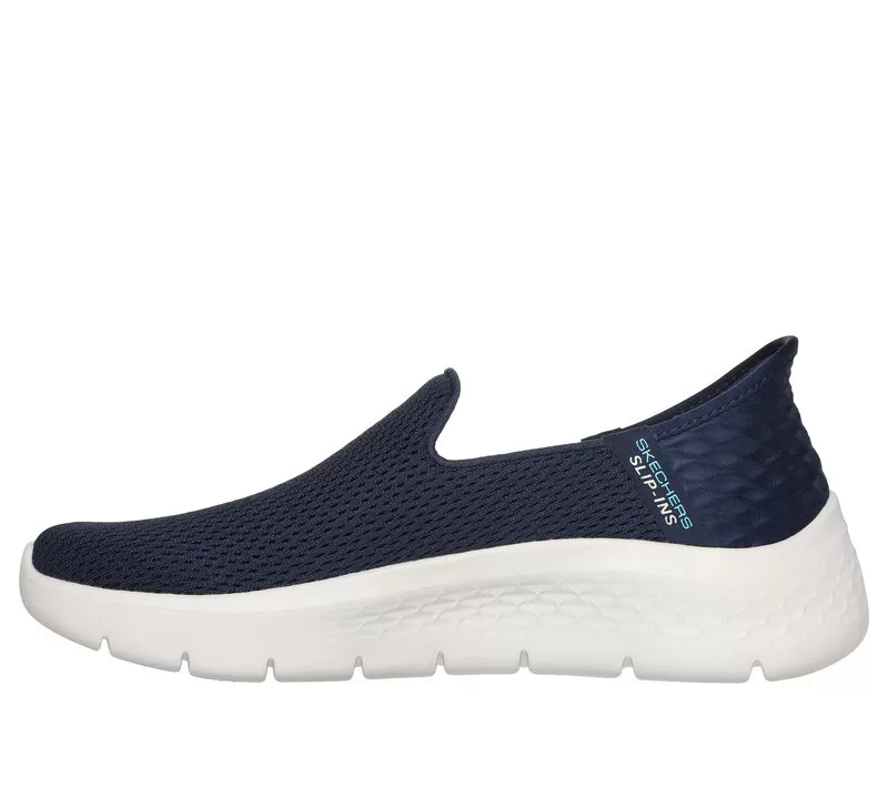Skechers Slip-ins: GO WALK Flex - Relish 5 Skechers Slip-ins: GO WALK Flex - Relish - Image 5