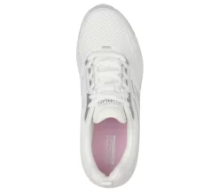 Skechers GO RUN Consistent 8 Skechers GO RUN Consistent -Skechers Shop 128075 WSL C