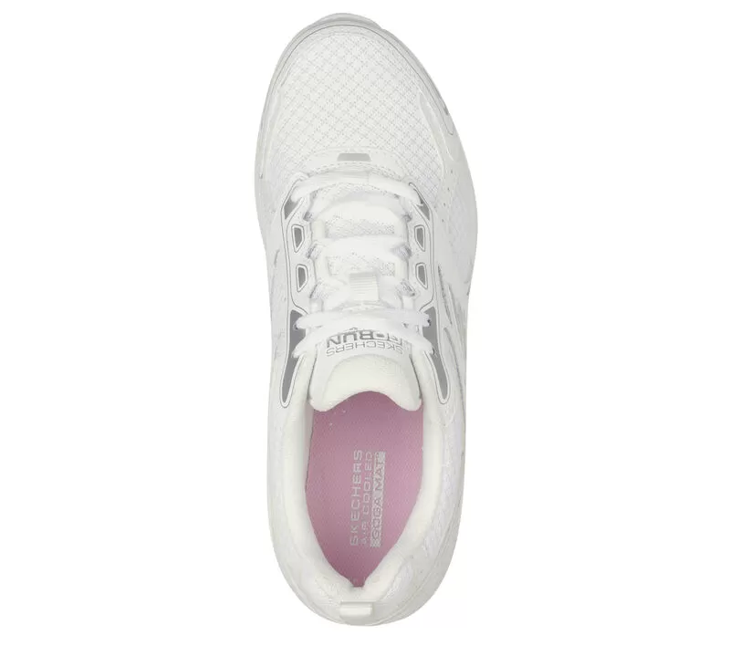 Skechers GO RUN Consistent 3 Skechers GO RUN Consistent - Image 3