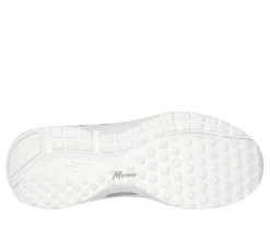 Skechers GO RUN Consistent 9 Skechers GO RUN Consistent -Skechers Shop 128075 WSL D