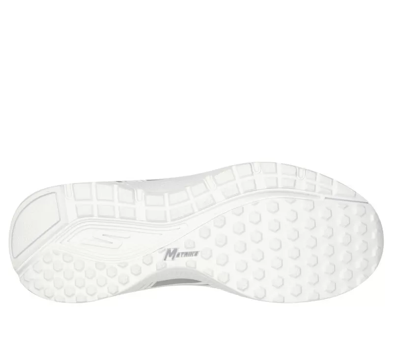 Skechers GO RUN Consistent 4 Skechers GO RUN Consistent - Image 4