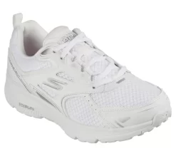 Skechers GO RUN Consistent 11 Skechers GO RUN Consistent -Skechers Shop 128075 WSL F
