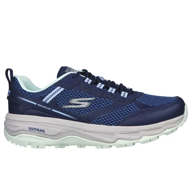 Skechers GO RUN Trail Altitude 1 Skechers GO RUN Trail Altitude