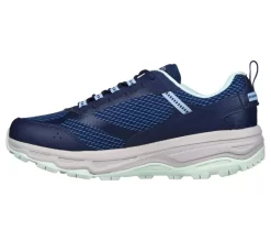 Skechers GO RUN Trail Altitude 9 Skechers GO RUN Trail Altitude -Skechers Shop 128200 NVTQ D