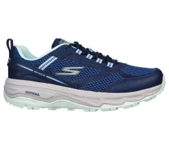 Skechers GO RUN Trail Altitude 10 Skechers GO RUN Trail Altitude -Skechers Shop 128200 NVTQ E