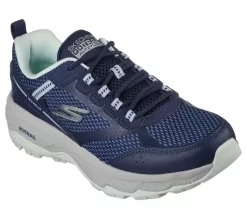 Skechers GO RUN Trail Altitude 11 Skechers GO RUN Trail Altitude -Skechers Shop 128200 NVTQ F