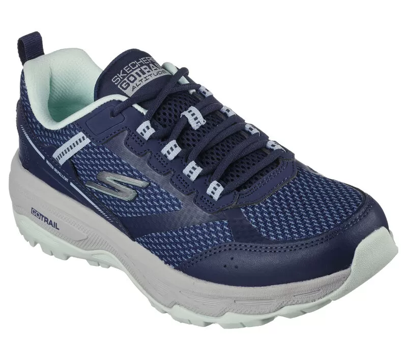 Skechers GO RUN Trail Altitude 6 Skechers GO RUN Trail Altitude - Image 6