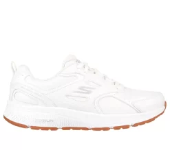 Skechers GO RUN Consistent - Broad Spectrum