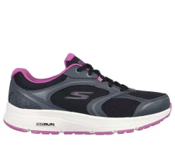 Skechers GO RUN Consistent - Anahita