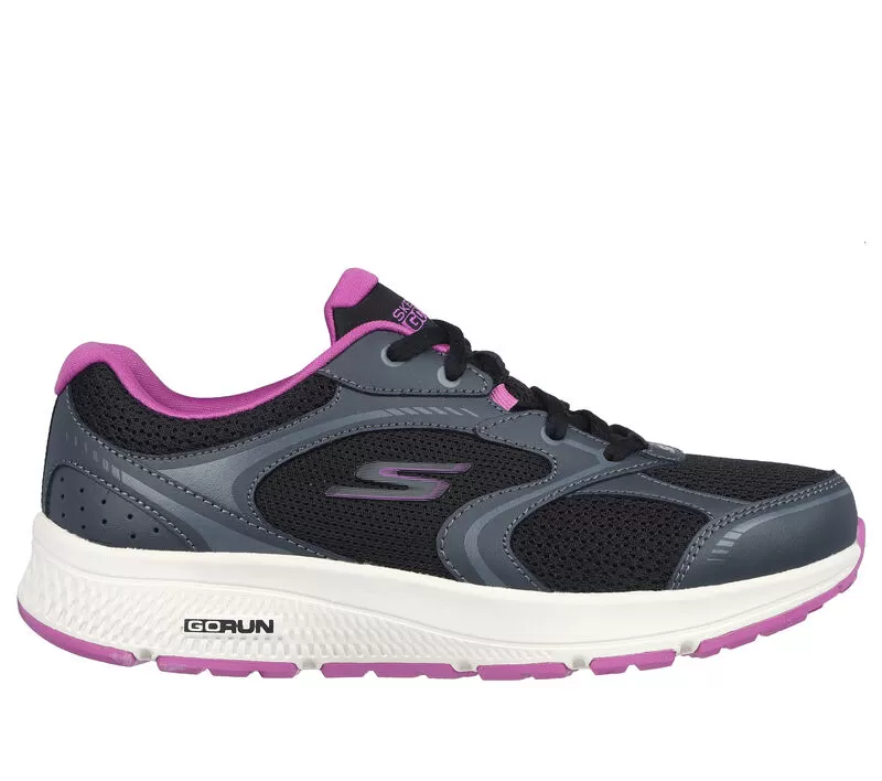 Skechers GO RUN Consistent - Anahita 1 Skechers GO RUN Consistent - Anahita
