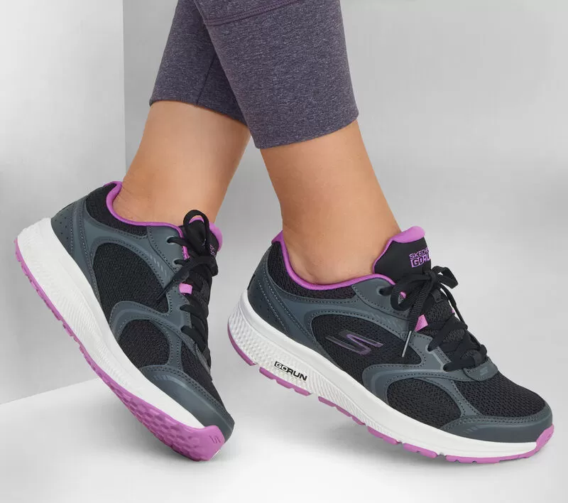 Skechers GO RUN Consistent - Anahita 2 Skechers GO RUN Consistent - Anahita - Image 2