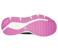 Skechers GO RUN Consistent - Anahita 8 Skechers GO RUN Consistent - Anahita -Skechers Shop 128280 BKPR C