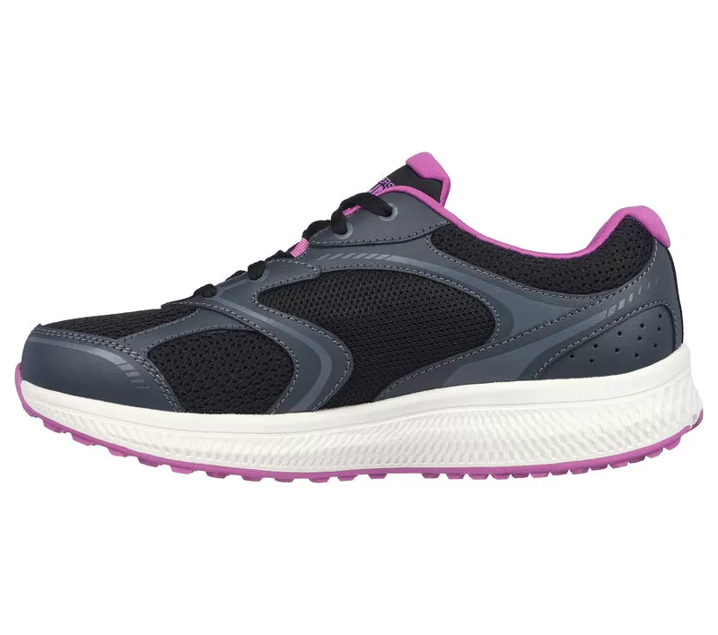 Skechers GO RUN Consistent - Anahita 4 Skechers GO RUN Consistent - Anahita - Image 4