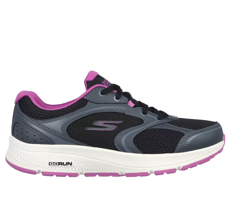 Skechers GO RUN Consistent - Anahita 5 Skechers GO RUN Consistent - Anahita - Image 5