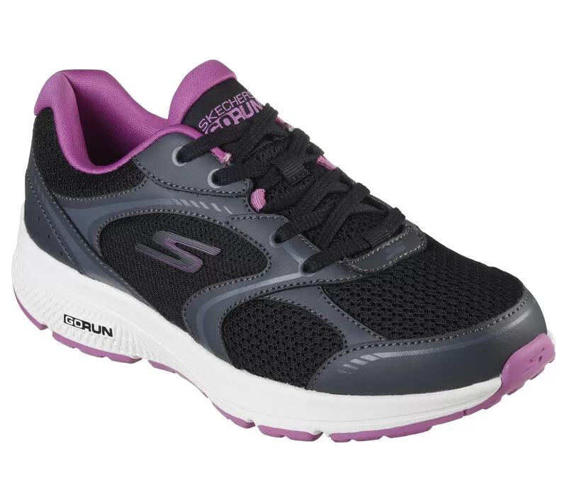 Skechers GO RUN Consistent - Anahita 6 Skechers GO RUN Consistent - Anahita - Image 6