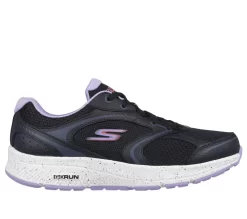 Skechers GO RUN Consistent - Vivid Horizon
